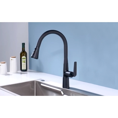 FK1310-B0臺(tái)上快裝視頻